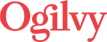 Ogilvy Webmail